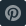 Social Media Icons