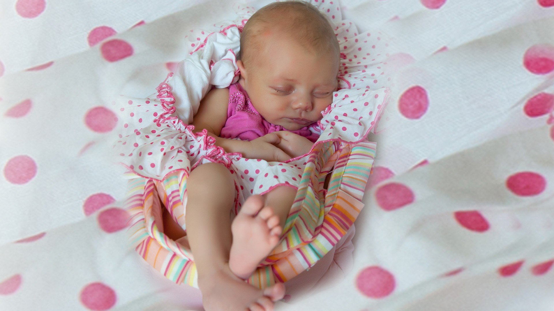 new_born_05
